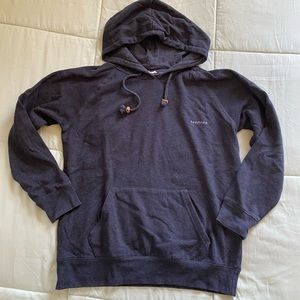 Women’s Tentree Hoodie